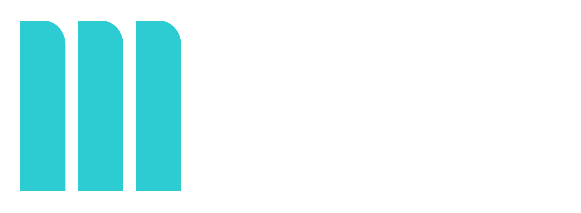 Mesites Risk