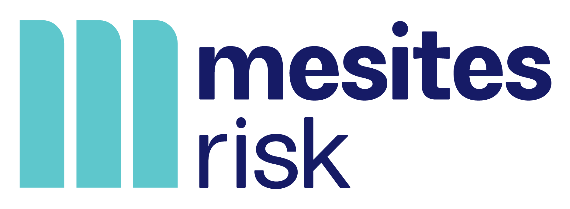 Mesites Risk